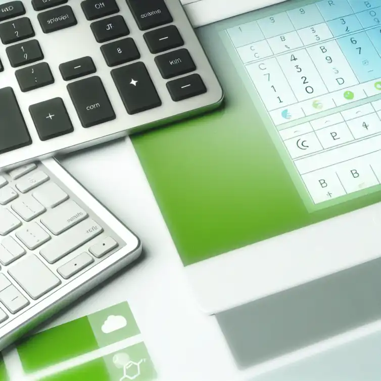 google sheets keyboard shortcuts to boost efficiency