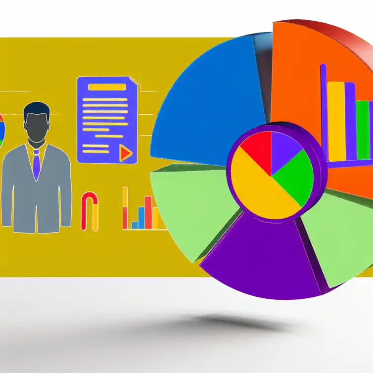 google sheets tips for visual data representation