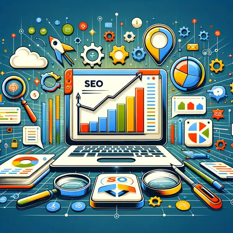Enhance SEO Tracking with Google Sheets Add-Ons