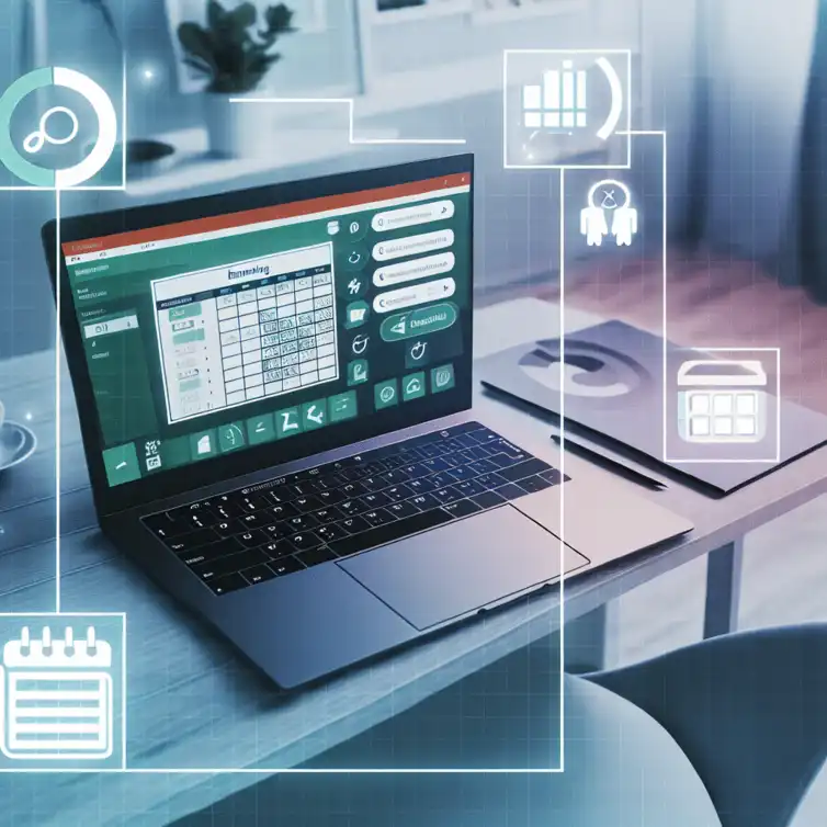 essential Google Sheets add-ons for remote work