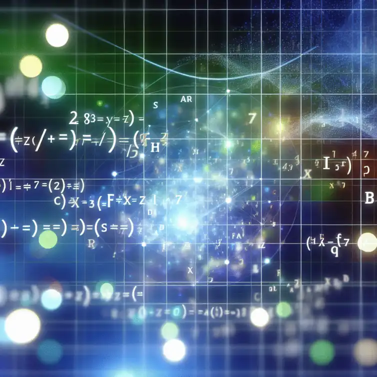 Mastering Array Formulas for Complex Data Sets