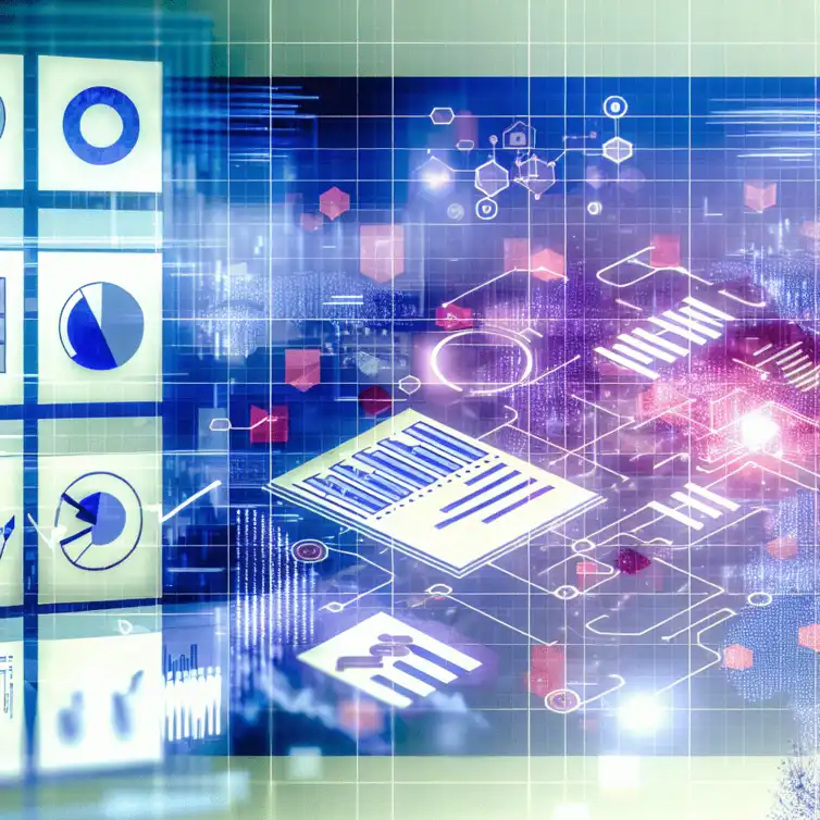 Top Google Sheets Add-Ons for Data Analytics in 2024