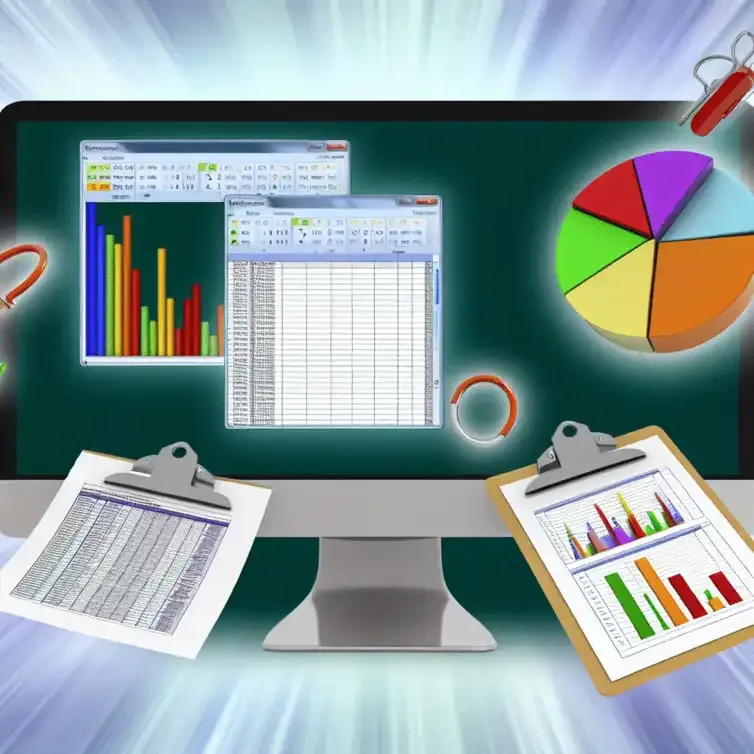 top Google Sheets add-ons for analyzing survey results