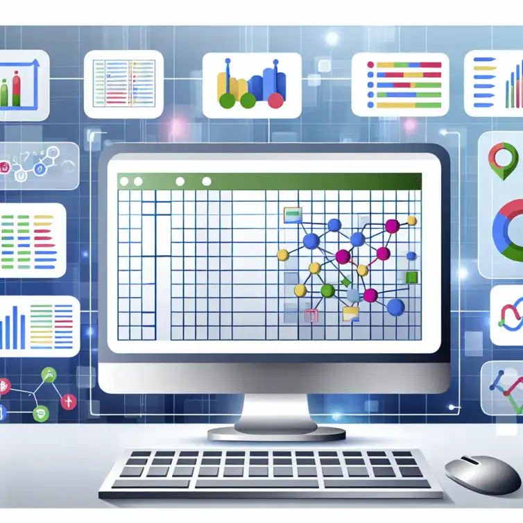 Step-by-Step Guide to Building a CRM in Google Sheets