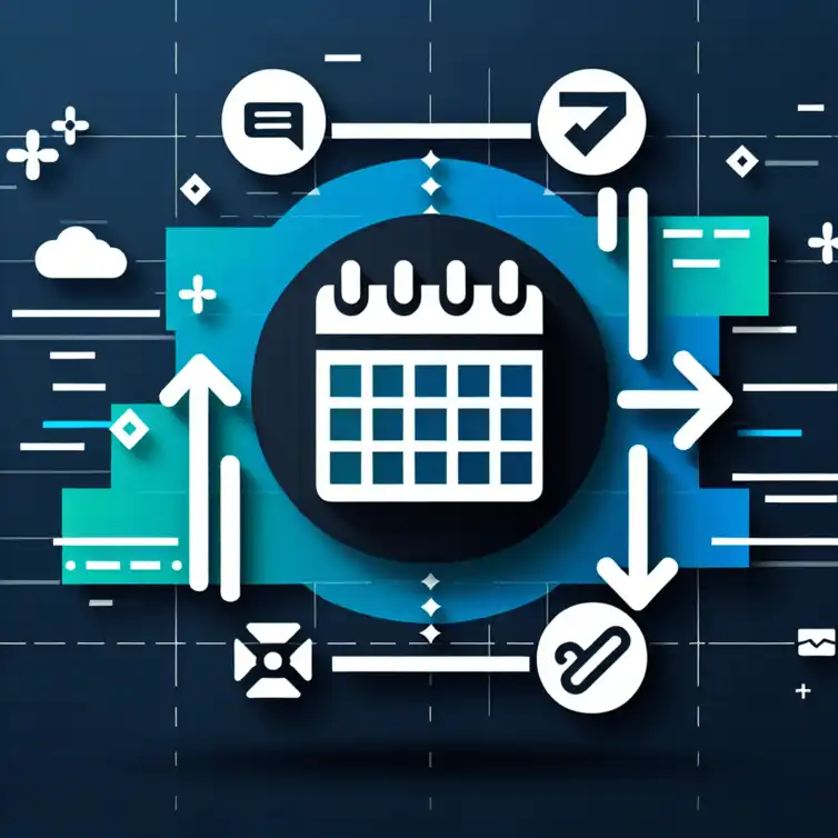 how to integrate google sheets with other tools