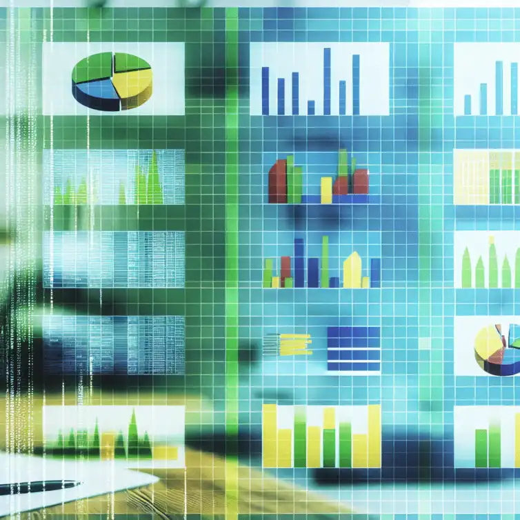 google sheets tricks for better data visualization