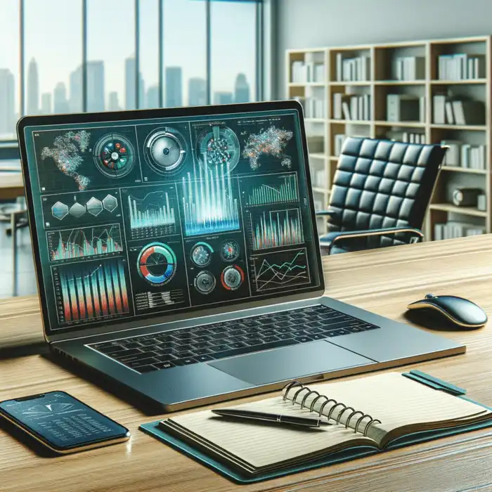 How to Use Google Sheets for Competitive Analysis