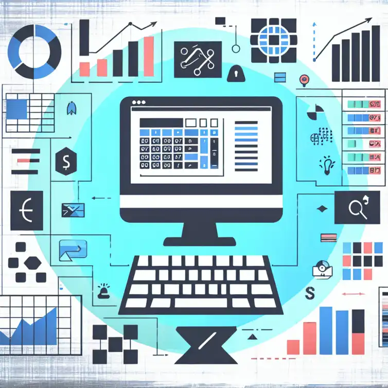 Google Sheets shortcuts every user should know