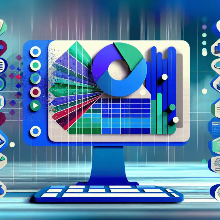tips for using pivot tables in google sheets