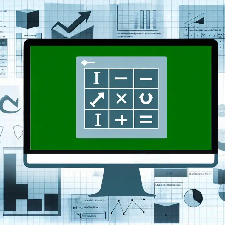 Google Sheets logical functions for decision making