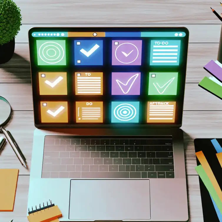 Building a to-do list in Google Sheets