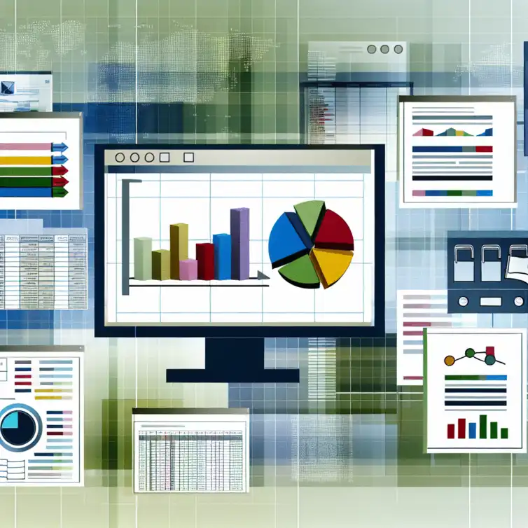 tricks for managing large datasets in google sheets