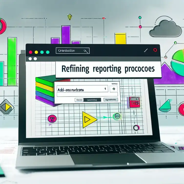 best add-ons for Google Sheets to streamline reporting